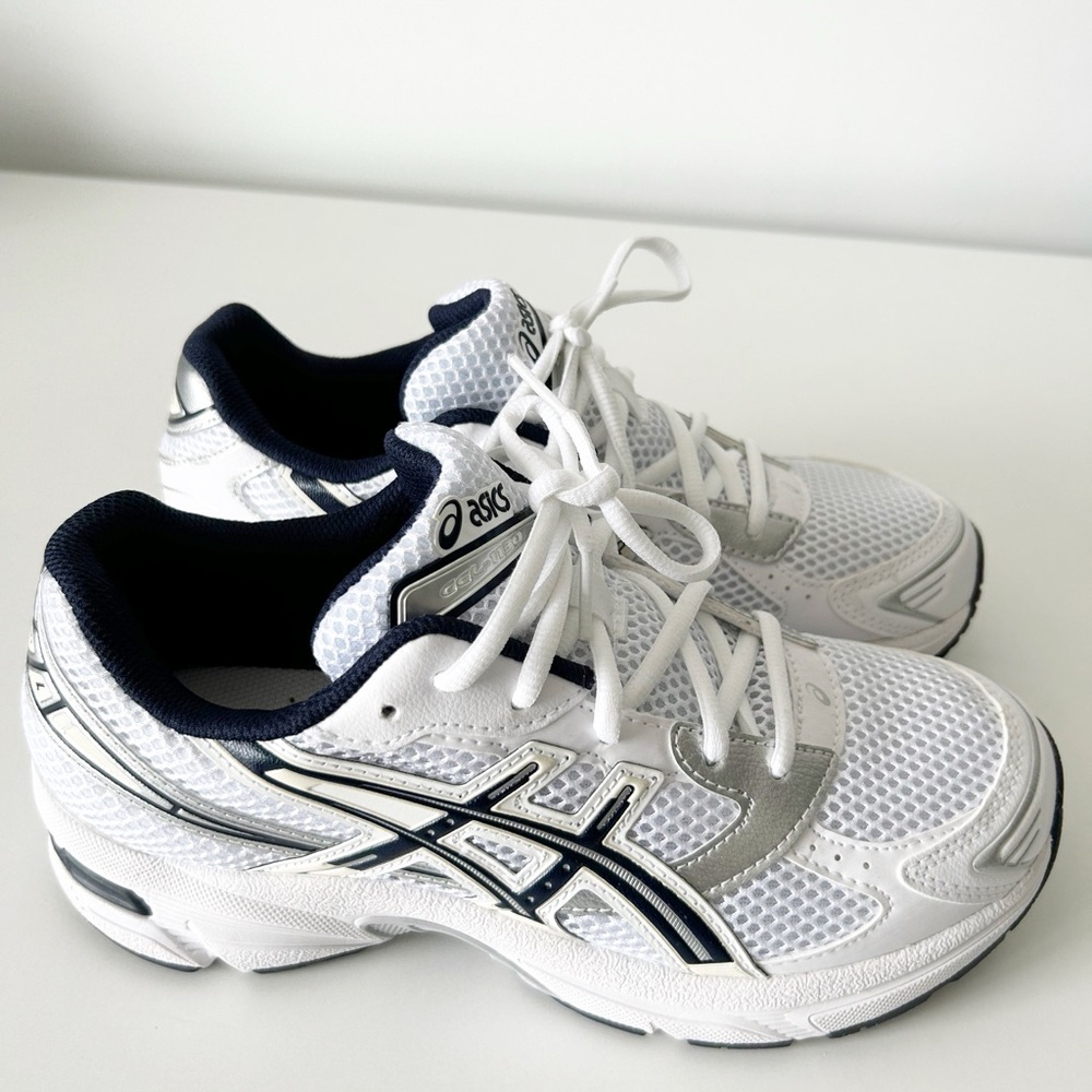 ASICS Gel-1130 GS